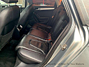 Thumbnail image of 2011 Audi A4 at New To You Motors