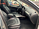 Thumbnail image of 2011 Audi A4 at New To You Motors