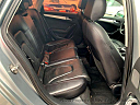 Thumbnail image of 2011 Audi A4 at New To You Motors