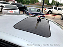 Thumbnail image of 2011 Audi A4 at New To You Motors