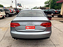 Thumbnail image of 2011 Audi A4 at New To You Motors