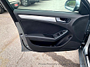Thumbnail image of 2011 Audi A4 at New To You Motors