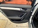 Thumbnail image of 2011 Audi A4 at New To You Motors