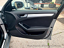 Thumbnail image of 2011 Audi A4 at New To You Motors