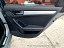 Thumbnail image of 2011 Audi A4 at New To You Motors