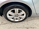 Thumbnail image of 2011 Audi A4 at New To You Motors