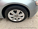 Thumbnail image of 2011 Audi A4 at New To You Motors