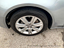 Thumbnail image of 2011 Audi A4 at New To You Motors