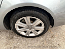 Thumbnail image of 2011 Audi A4 at New To You Motors