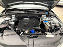 Thumbnail image of 2011 Audi A4 at New To You Motors