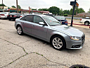 Thumbnail image of 2011 Audi A4 at New To You Motors