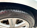 Thumbnail image of 2011 Audi A4 at New To You Motors