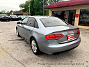 Thumbnail image of 2011 Audi A4 at New To You Motors