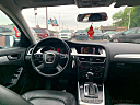 Thumbnail image of 2011 Audi A4 at New To You Motors