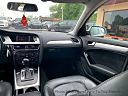 Thumbnail image of 2011 Audi A4 at New To You Motors