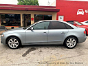 Thumbnail image of 2011 Audi A4 at New To You Motors