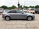 Thumbnail image of 2011 Audi A4 at New To You Motors