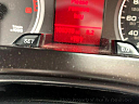 Thumbnail image of 2011 Audi A4 at New To You Motors