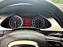 Thumbnail image of 2011 Audi A4 at New To You Motors