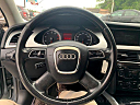 Thumbnail image of 2011 Audi A4 at New To You Motors