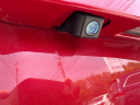 2013 Toyota Prius Three at Atlantis Auto Plaza