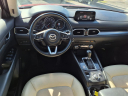 Thumbnail image of 2018 Mazda CX-5 at Bryan's Car Corner - Chickasha