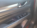Thumbnail image of 2018 Mazda CX-5 at Bryan's Car Corner - Chickasha