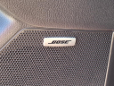 Thumbnail image of 2018 Mazda CX-5 at Bryan's Car Corner - Chickasha