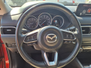Thumbnail image of 2018 Mazda CX-5 at Bryan's Car Corner - Chickasha