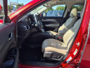 Thumbnail image of 2018 Mazda CX-5 at Bryan's Car Corner - Chickasha