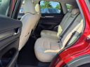 Thumbnail image of 2018 Mazda CX-5 at Bryan's Car Corner - Chickasha