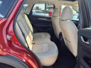 Thumbnail image of 2018 Mazda CX-5 at Bryan's Car Corner - Chickasha