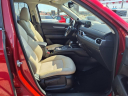 Thumbnail image of 2018 Mazda CX-5 at Bryan's Car Corner - Chickasha