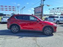 Thumbnail image of 2018 Mazda CX-5 at Bryan's Car Corner - Chickasha