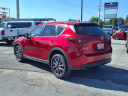Thumbnail image of 2018 Mazda CX-5 at Bryan's Car Corner - Chickasha
