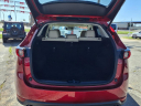 Thumbnail image of 2018 Mazda CX-5 at Bryan's Car Corner - Chickasha