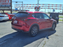 Thumbnail image of 2018 Mazda CX-5 at Bryan's Car Corner - Chickasha
