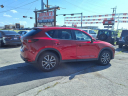 Thumbnail image of 2018 Mazda CX-5 at Bryan's Car Corner - Chickasha