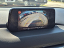 Thumbnail image of 2018 Mazda CX-5 at Bryan's Car Corner - Chickasha