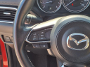 Thumbnail image of 2018 Mazda CX-5 at Bryan's Car Corner - Chickasha