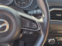Thumbnail image of 2018 Mazda CX-5 at Bryan's Car Corner - Chickasha