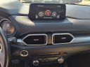 Thumbnail image of 2018 Mazda CX-5 at Bryan's Car Corner - Chickasha