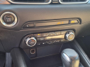 Thumbnail image of 2018 Mazda CX-5 at Bryan's Car Corner - Chickasha