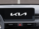 2025 Kia K5 GT-Line at South Shore Kia