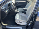 Thumbnail image of 2007 Audi S4 at Just Joe's - USED