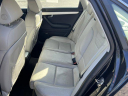Thumbnail image of 2007 Audi S4 at Just Joe's - USED