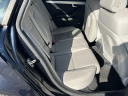Thumbnail image of 2007 Audi S4 at Just Joe's - USED