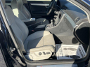 Thumbnail image of 2007 Audi S4 at Just Joe's - USED