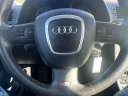 Thumbnail image of 2007 Audi S4 at Just Joe's - USED