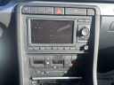 Thumbnail image of 2007 Audi S4 at Just Joe's - USED